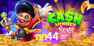 Cashback Semanal nn44