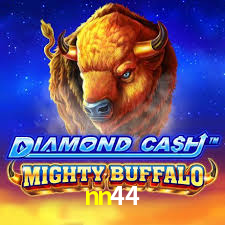 Cashback semanal nn44