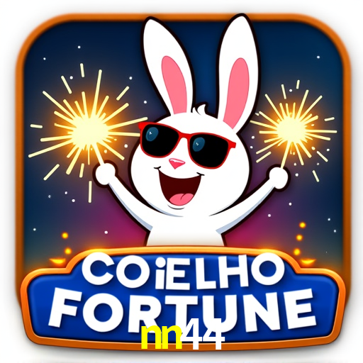 Mahjong Ways - Slot com múltiplas formas de ganhar