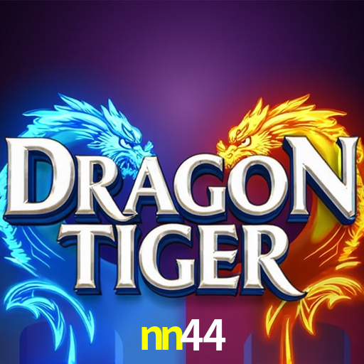 Facilidade de Jogo