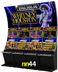 Programa VIP nn44