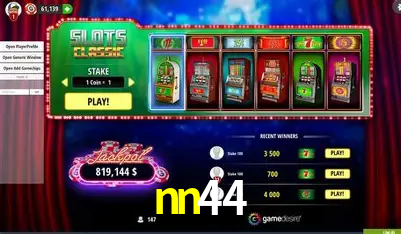 Maria Santos acumulou R$ 850K no Blackjack