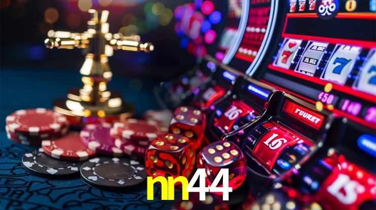 Jogos de Slot 500+