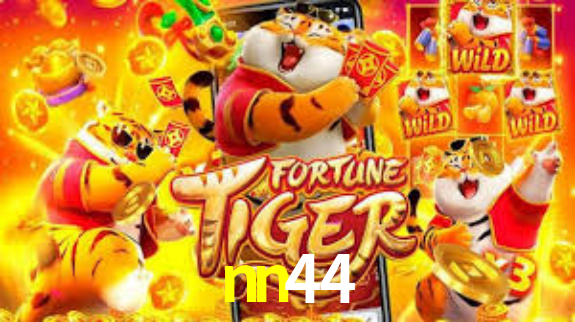 Jogos mobile otimizados