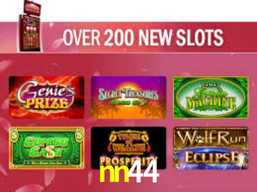 Download Android nn44