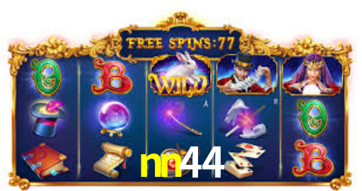 Download iOS nn44