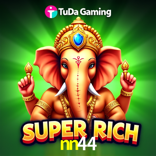 Fortune Tiger - Slot com RTP 96.81%