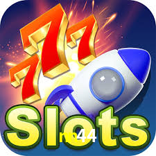 Reload Bonus nn44