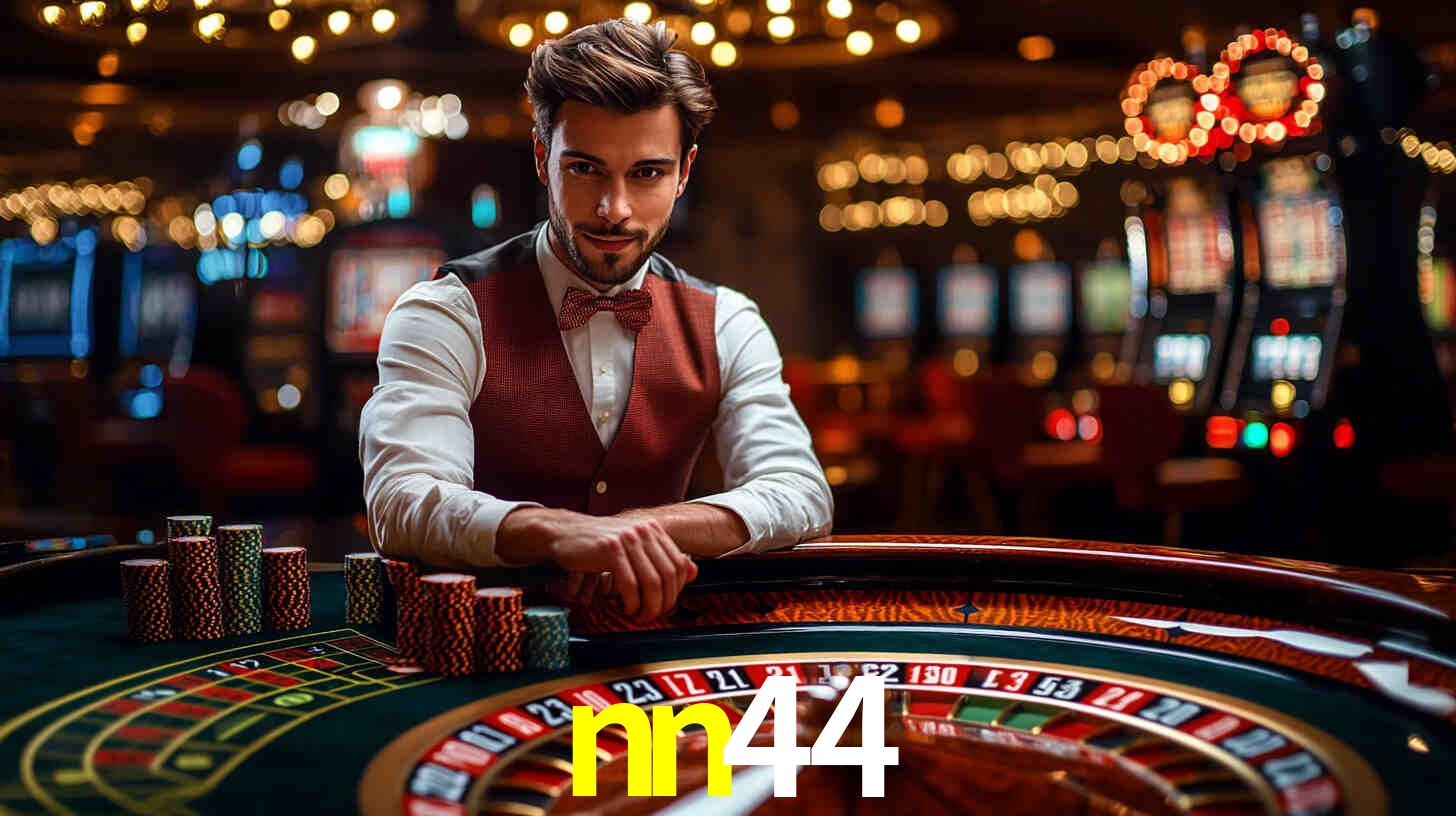 Jogos Fortune 20+